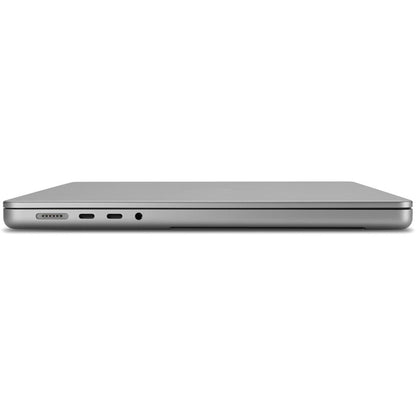Alternate-Image3 Image for Kensington MagPro Elite Magnetic Privacy Screen for MacBook Pro 16"