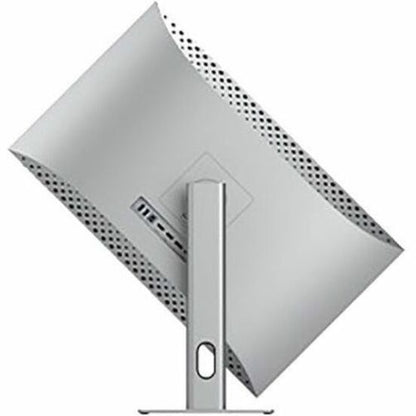 Alternate-Image5 Image for Alogic 27"-inch 4K Ultra HD USB-C Hub monitor with Power Delivery