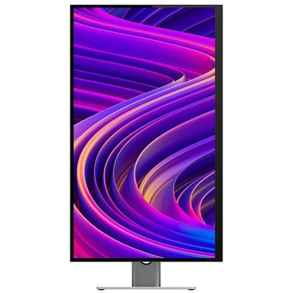 Alternate-Image3 Image for Alogic 27"-inch 4K Ultra HD USB-C Hub monitor with Power Delivery
