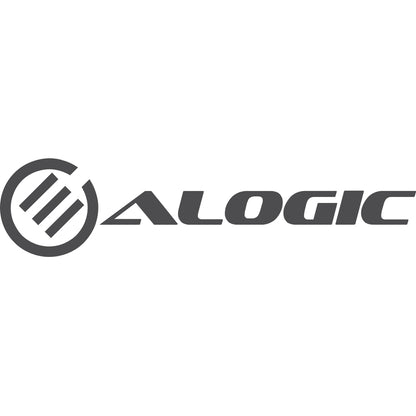 Alternate-Image4 Image for Alogic 27"-inch 4K Ultra HD USB-C Hub monitor with Power Delivery