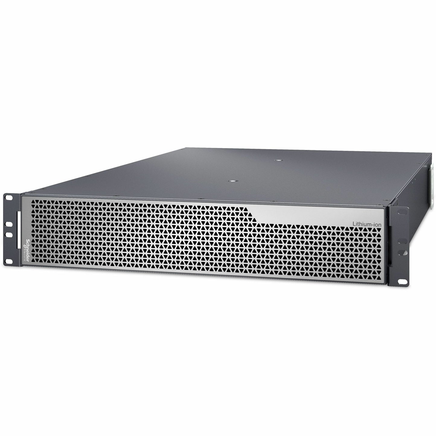Main Image for APC Smart-UPS Ultra On-Line Lithium-ion XBP 180V 2U Rack/Tower