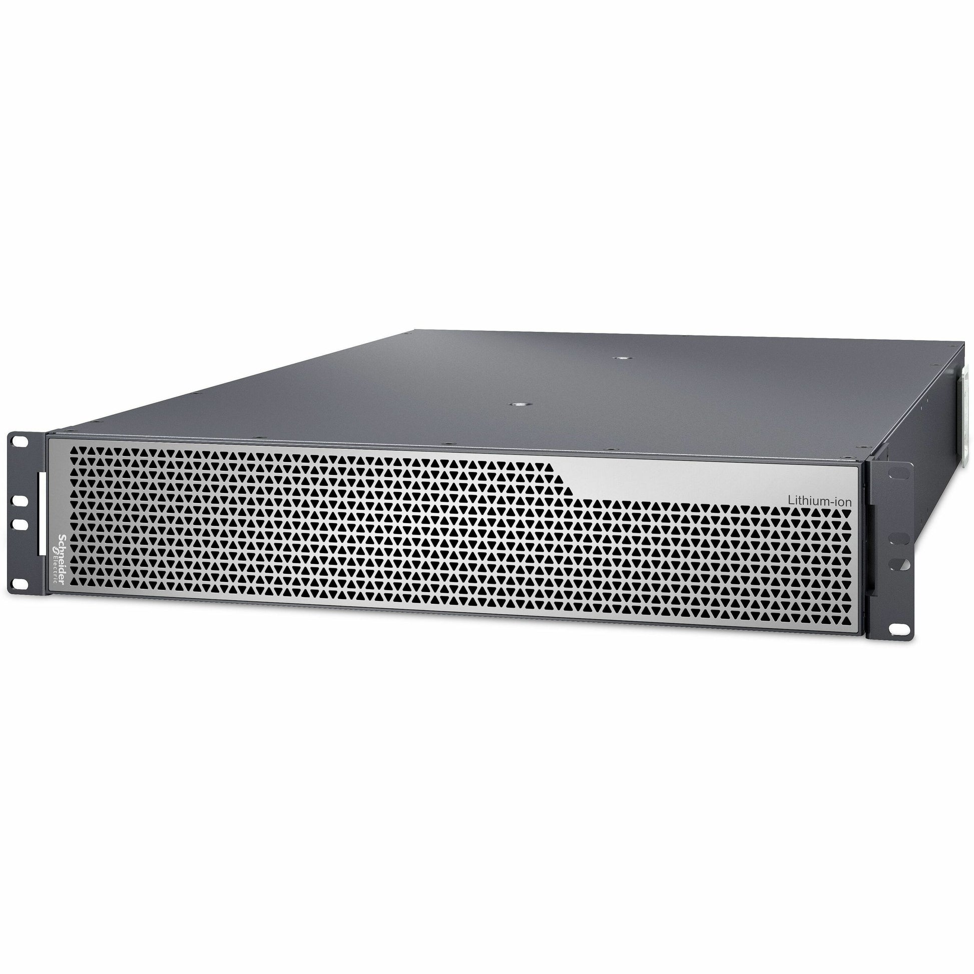 Main Image for APC Smart-UPS Ultra On-Line Lithium-ion XBP 180V 2U Rack/Tower