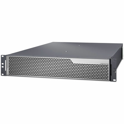 Main Image for APC Smart-UPS Ultra On-Line Lithium-ion XBP 180V 2U Rack/Tower