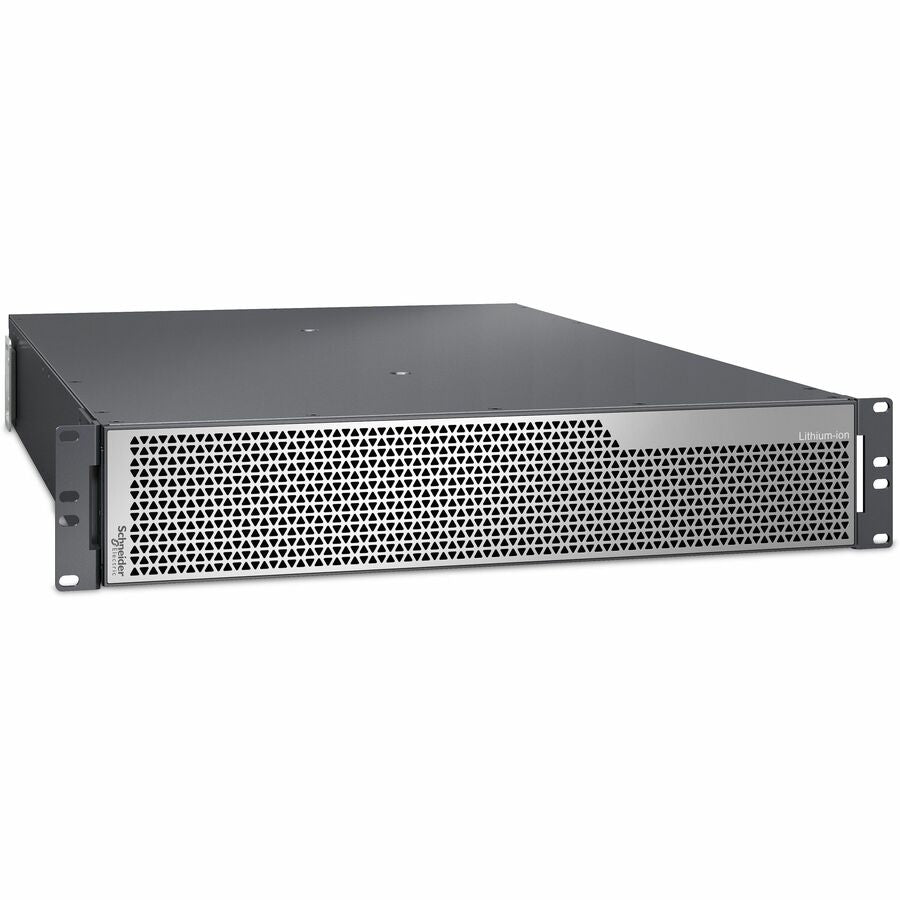Alternate-Image2 Image for APC Smart-UPS Ultra On-Line Lithium-ion XBP 180V 2U Rack/Tower