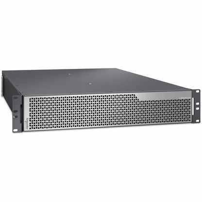 Alternate-Image2 Image for APC Smart-UPS Ultra On-Line Lithium-ion XBP 180V 2U Rack/Tower