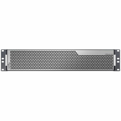 Alternate-Image3 Image for APC Smart-UPS Ultra On-Line Lithium-ion XBP 180V 2U Rack/Tower