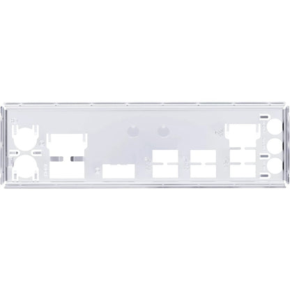 Alternate-Image2 Image for Asus PRO Q670M-C-CSM Desktop Motherboard - Intel Q670 Chipset - Socket LGA-1700 - Intel Optane Memory Ready - Micro ATX