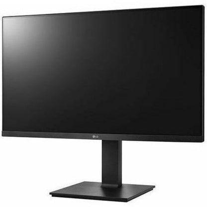 Alternate-Image5 Image for LG 27BP450Y-I 27" Class LCD Monitor - 16:9 - Black - TAA Compliant