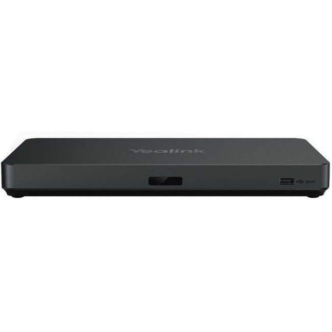 Main Image for Yealink video conferencing accessory hub