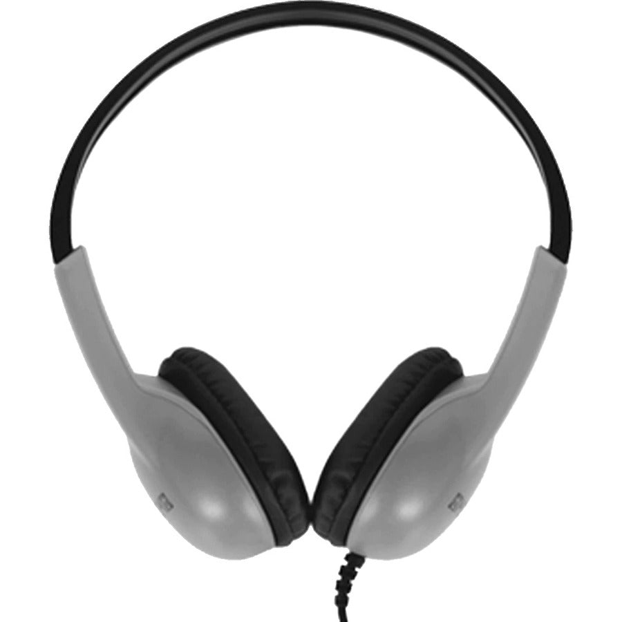 Front Image for Koss UR10 On Ear Headphones