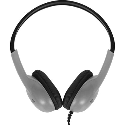Front Image for Koss UR10 On Ear Headphones