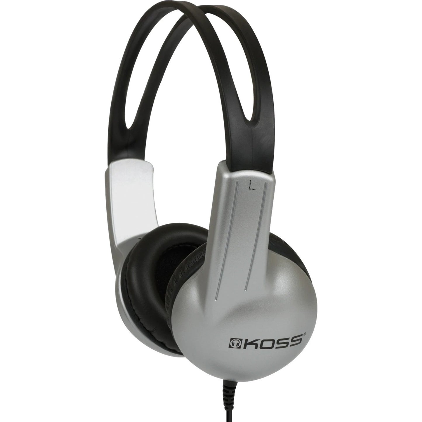 Main Image for Koss UR10 On Ear Headphones