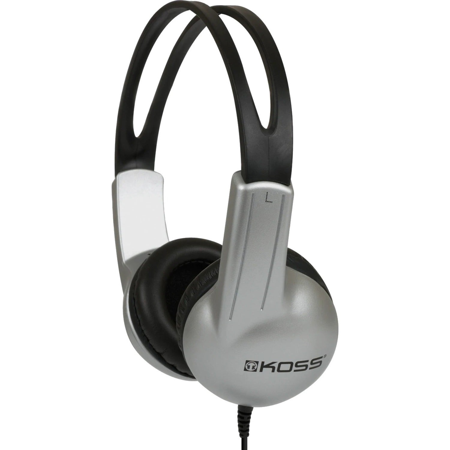 Main Image for Koss UR10 On Ear Headphones