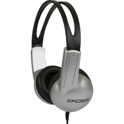Main Image for Koss UR10 On Ear Headphones