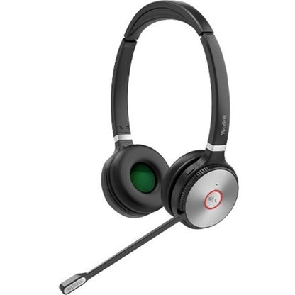 Left Image for Yealink WH66 Headset