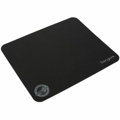 Main Image for Targus Ultraportable Antimicrobial Mouse Mat