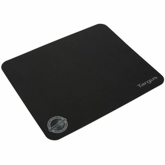 Main Image for Targus Ultraportable Antimicrobial Mouse Mat