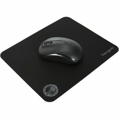 Alternate-Image1 Image for Targus Ultraportable Antimicrobial Mouse Mat