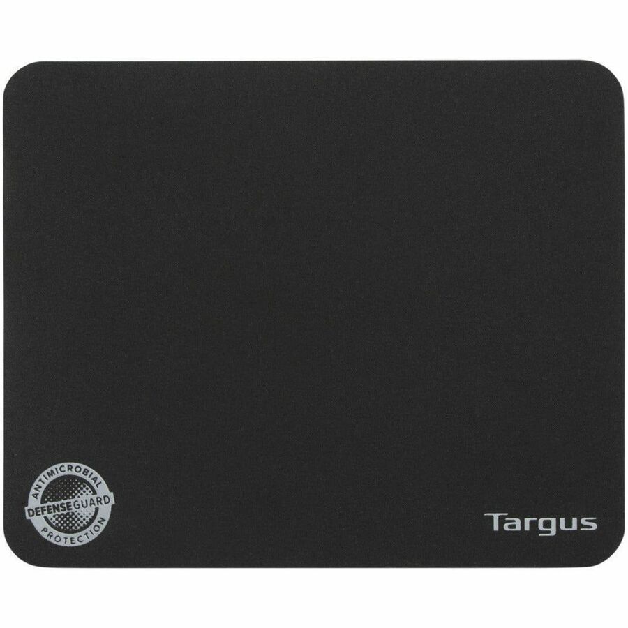 Alternate-Image5 Image for Targus Ultraportable Antimicrobial Mouse Mat