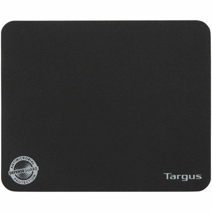 Alternate-Image5 Image for Targus Ultraportable Antimicrobial Mouse Mat