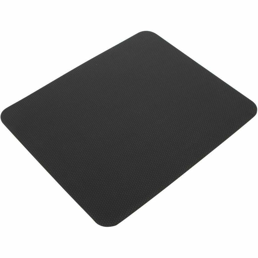Alternate-Image4 Image for Targus Ultraportable Antimicrobial Mouse Mat