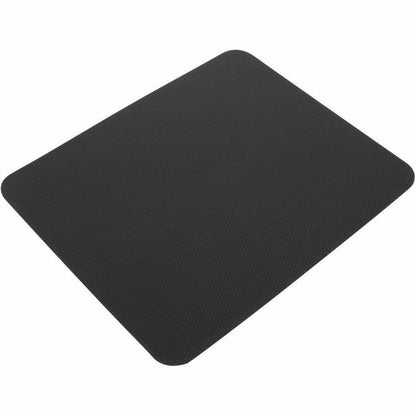 Alternate-Image4 Image for Targus Ultraportable Antimicrobial Mouse Mat