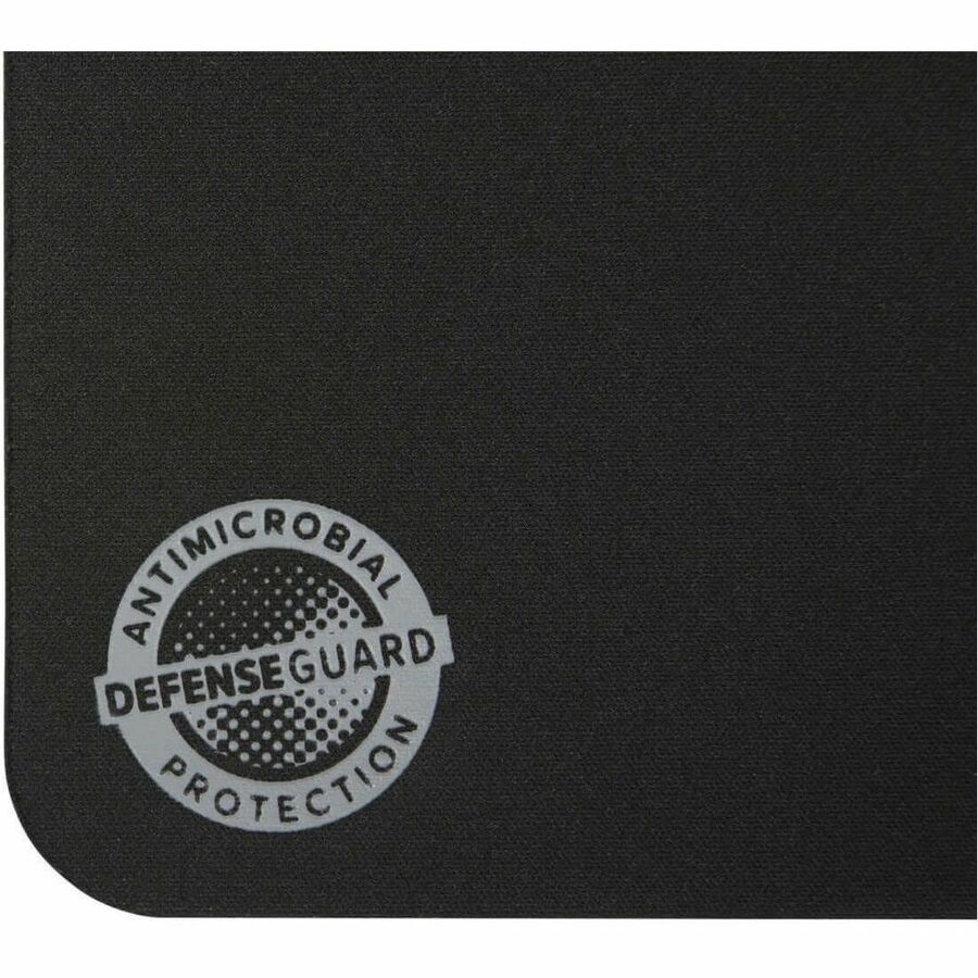 Alternate-Image3 Image for Targus Ultraportable Antimicrobial Mouse Mat