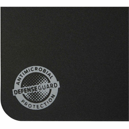 Alternate-Image3 Image for Targus Ultraportable Antimicrobial Mouse Mat