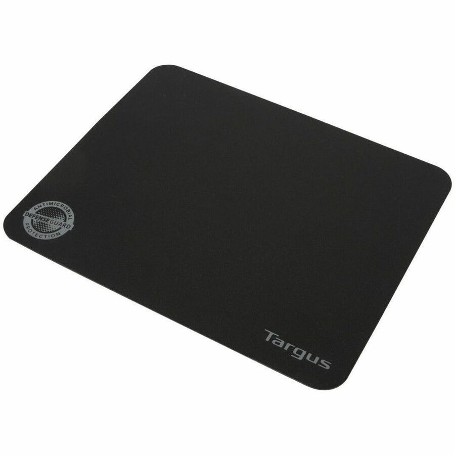 Alternate-Image2 Image for Targus Ultraportable Antimicrobial Mouse Mat