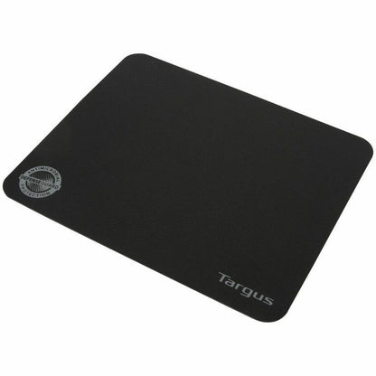 Alternate-Image2 Image for Targus Ultraportable Antimicrobial Mouse Mat