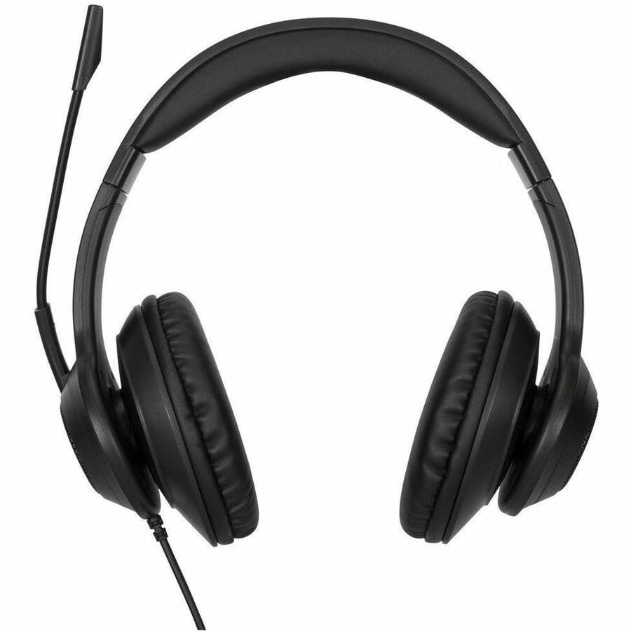 Main Image for Targus Wired Stereo Headset