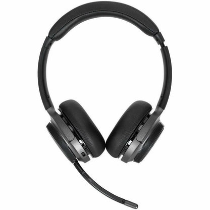 Main Image for Targus Wireless Bluetooth Stereo Headset