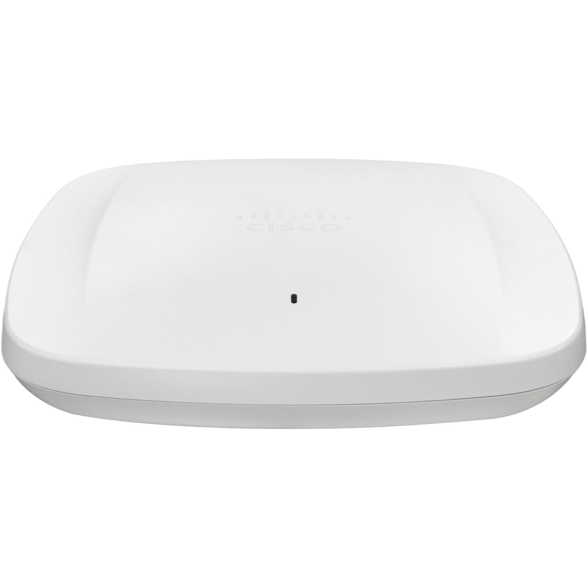 Main Image for Cisco Meraki MR57 Tri Band 802.11ax 8.35 Gbit/s Wireless Access Point - Indoor