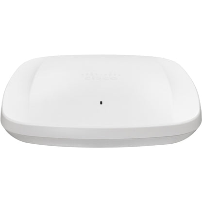 Main Image for Cisco Meraki MR57 Tri Band 802.11ax 8.35 Gbit/s Wireless Access Point - Indoor