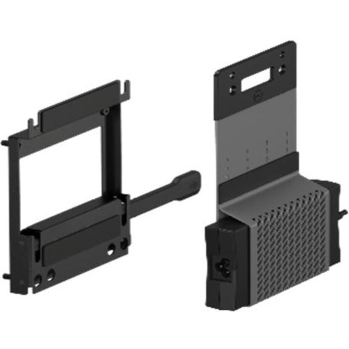 Main Image for Dell Desktop/Wall Mount for Desktop Computer, Workstation, Power Adapter