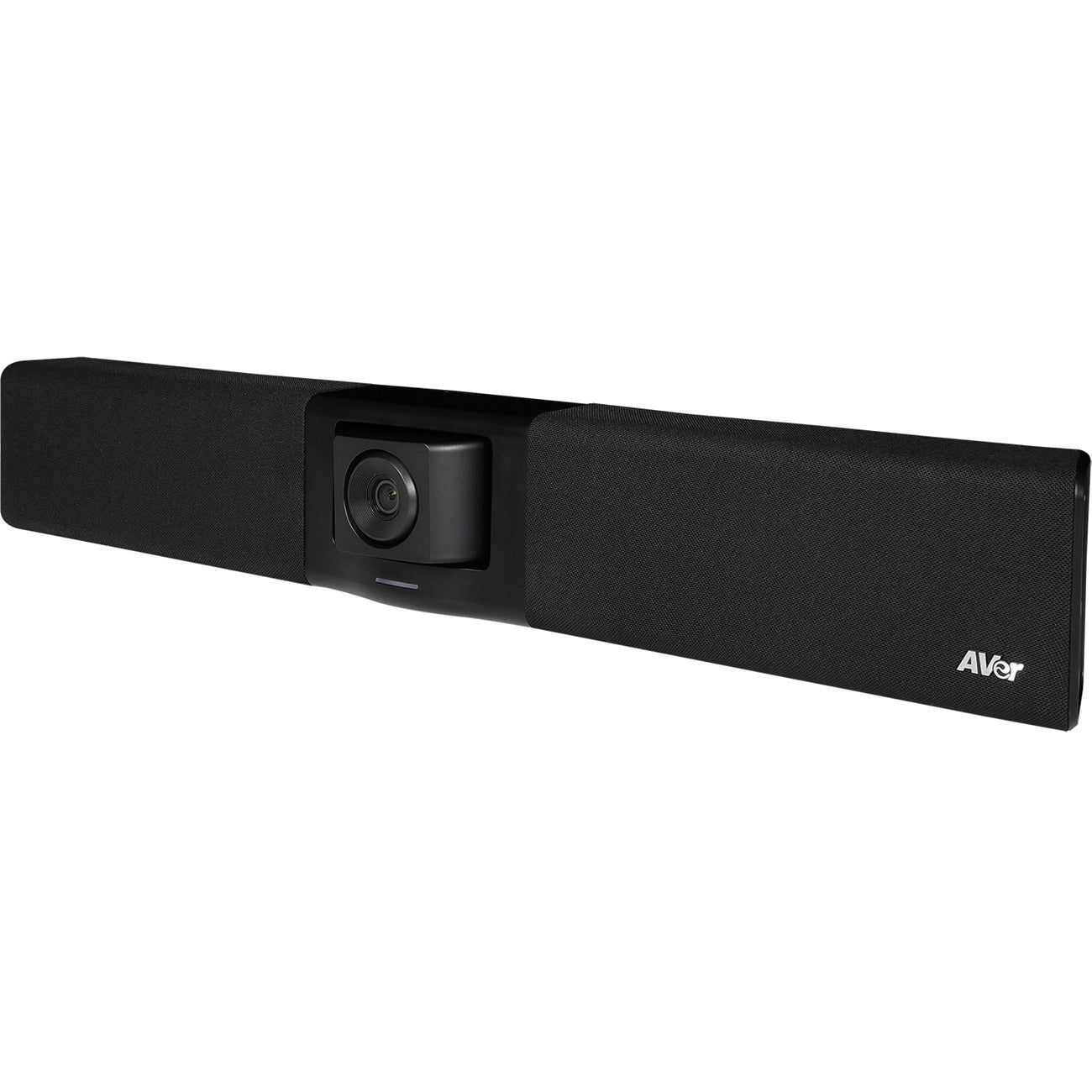 Main Image for AVer VB342 PRO Video Conferencing Camera - 60 fps - USB 3.1