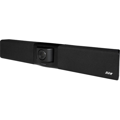 Main Image for AVer VB342 PRO Video Conferencing Camera - 60 fps - USB 3.1