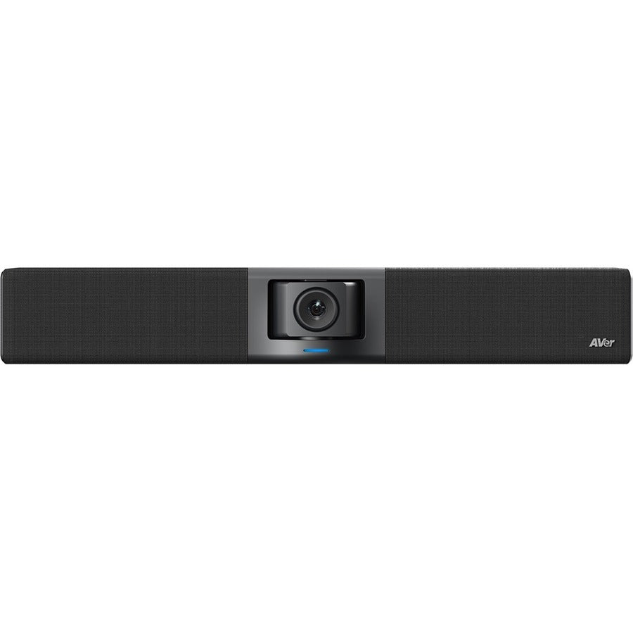 Front Image for AVer VB342 PRO Video Conferencing Camera - 60 fps - USB 3.1