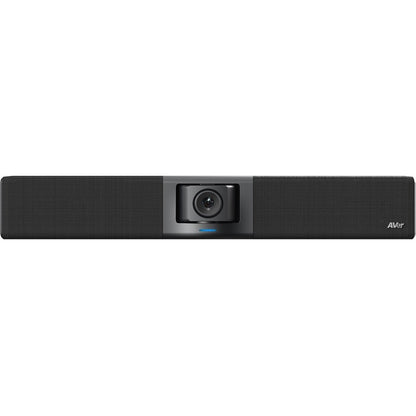 Front Image for AVer VB342 PRO Video Conferencing Camera - 60 fps - USB 3.1