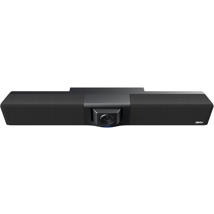 Top Image for AVer VB342 PRO Video Conferencing Camera - 60 fps - USB 3.1