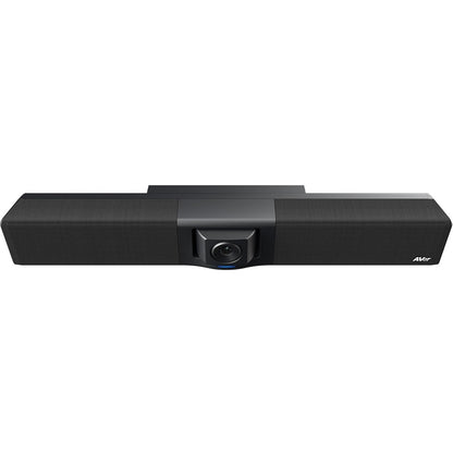Top Image for AVer VB342 PRO Video Conferencing Camera - 60 fps - USB 3.1