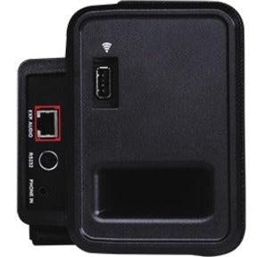 Alternate-Image4 Image for AVer VB342 PRO Video Conferencing Camera - 60 fps - USB 3.1