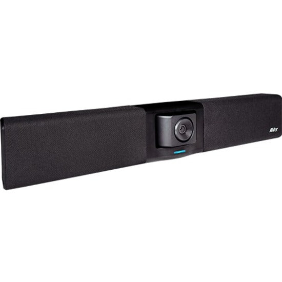 Right Image for AVer VB342 PRO Video Conferencing Camera - 60 fps - USB 3.1