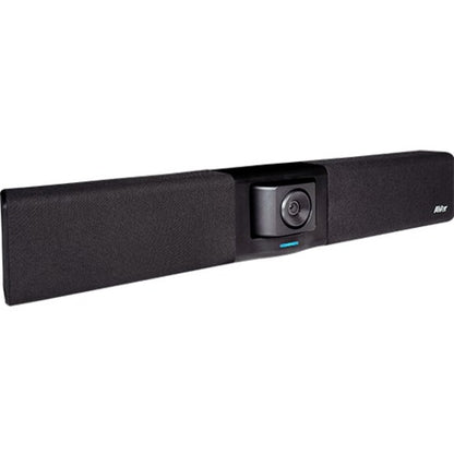Right Image for AVer VB342 PRO Video Conferencing Camera - 60 fps - USB 3.1