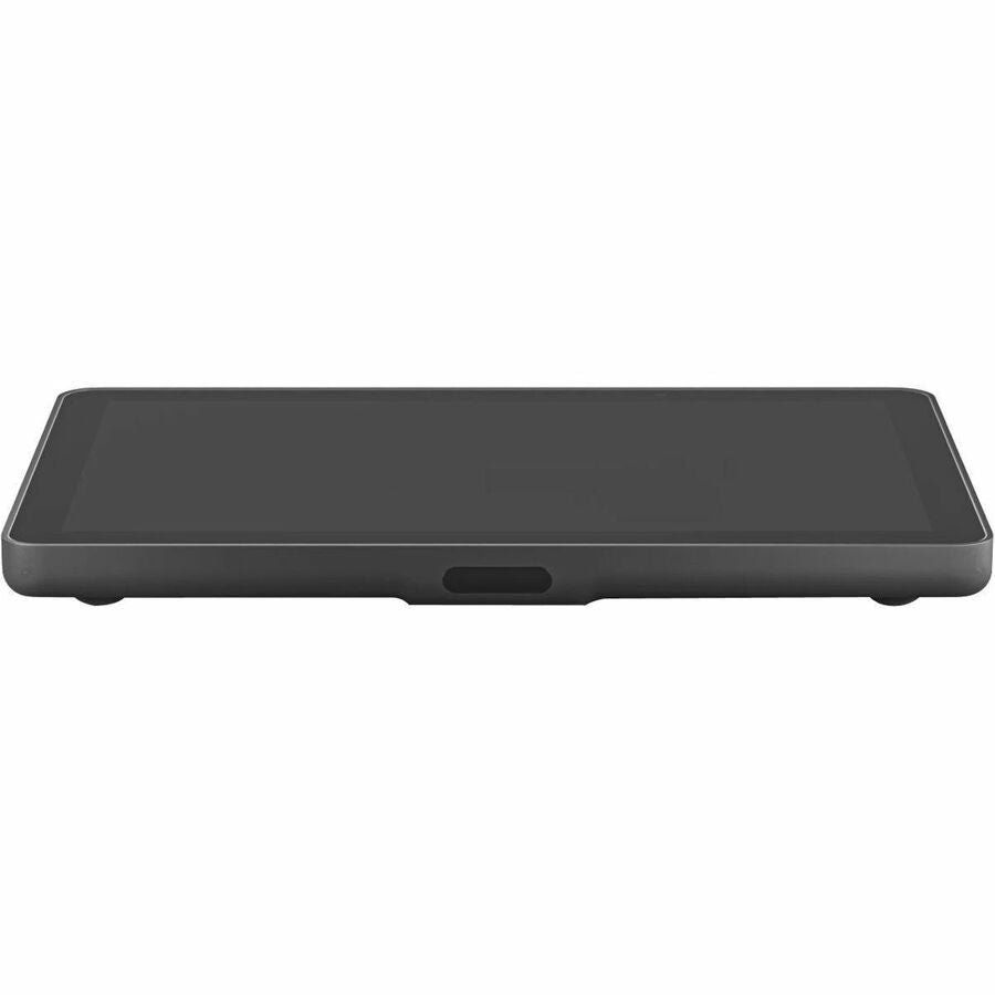 Alternate-Image1 Image for Logitech Rally Bar + Tap IP Graphite Bundle for Video Meeting Rooms