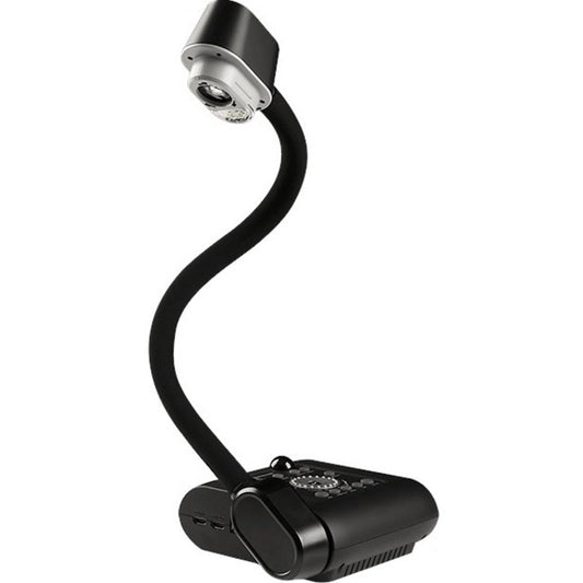 Main Image for AVer F50+ 4K Versatile Document Camera