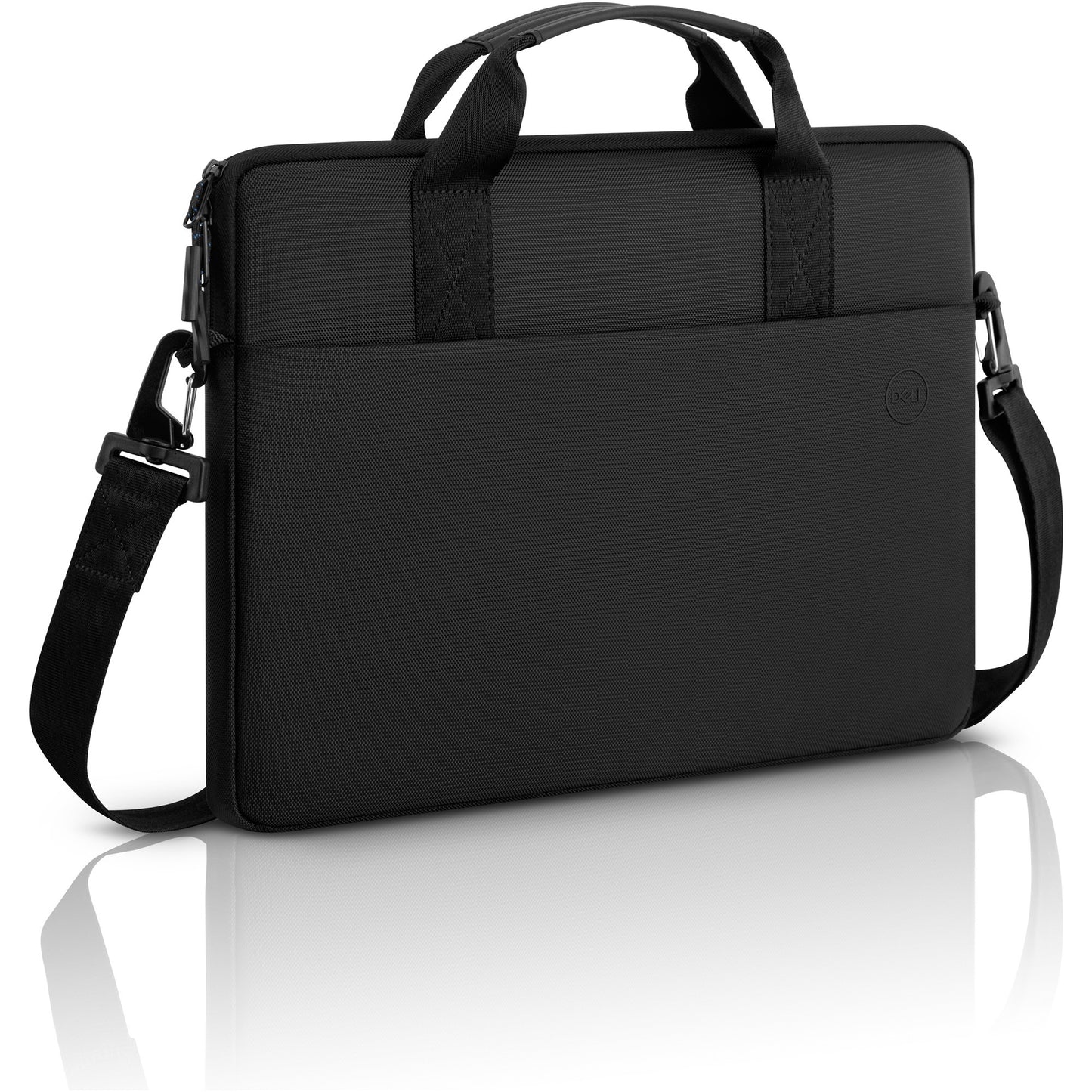 Main Image for Dell EcoLoop Pro Carrying Case (Sleeve) for 15" to 16" Notebook - Black