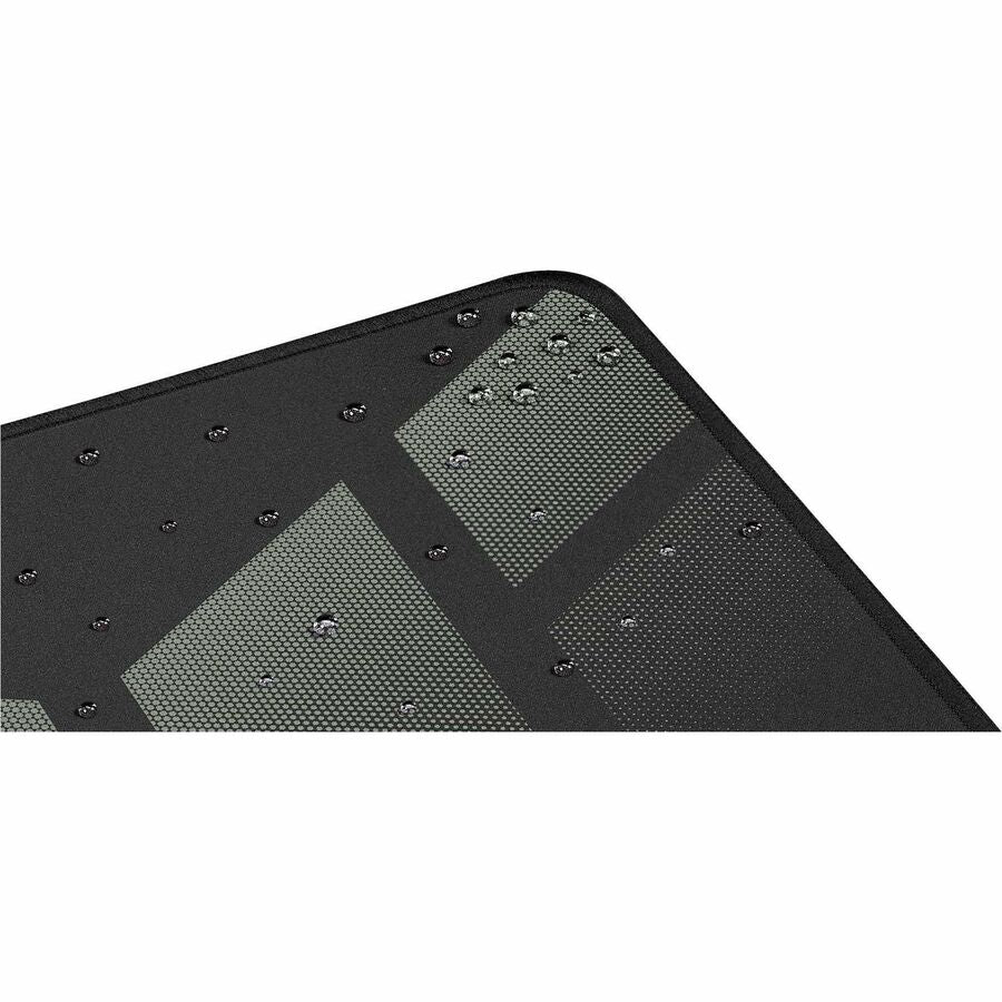 Alternate-Image3 Image for TUF Gaming P1 Gaming Mouse Pad