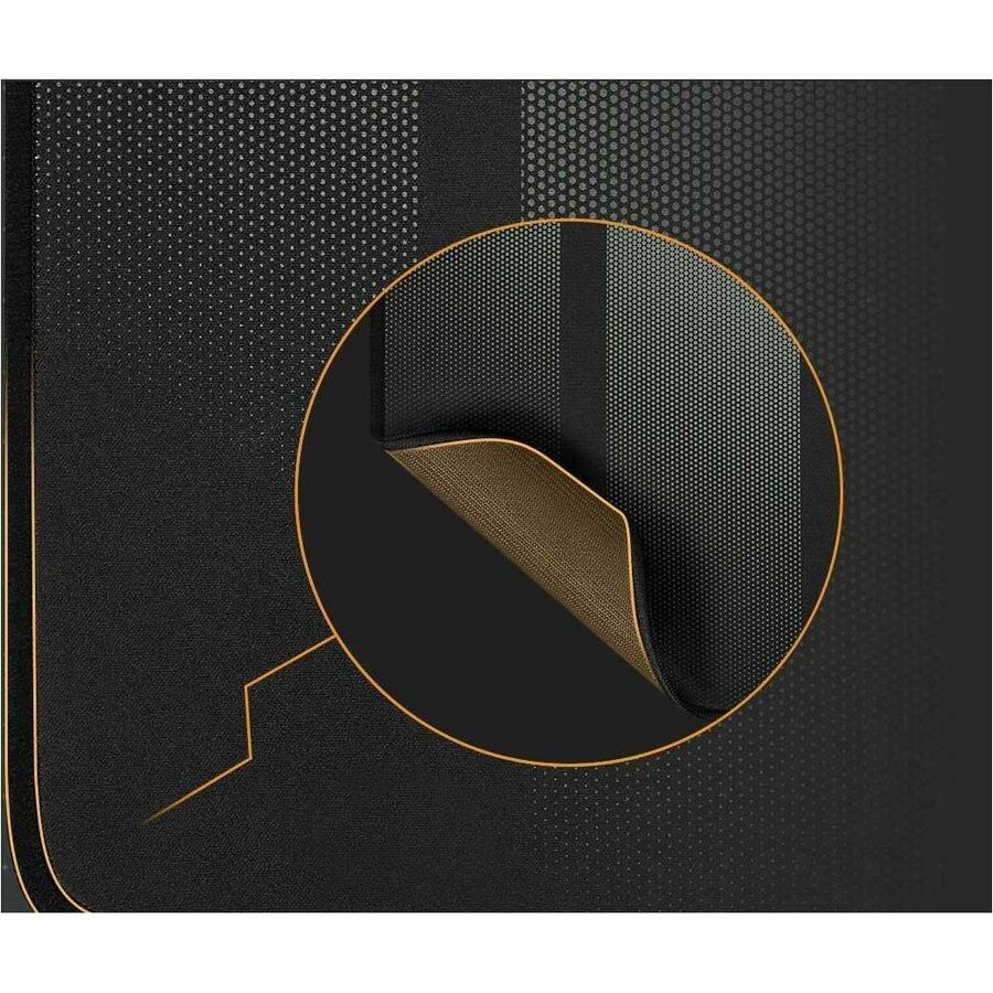 Alternate-Image4 Image for TUF Gaming P1 Gaming Mouse Pad