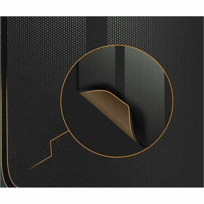 Alternate-Image4 Image for TUF Gaming P1 Gaming Mouse Pad